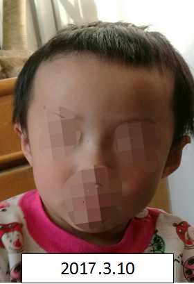 美女鸡巴视频9191高清无