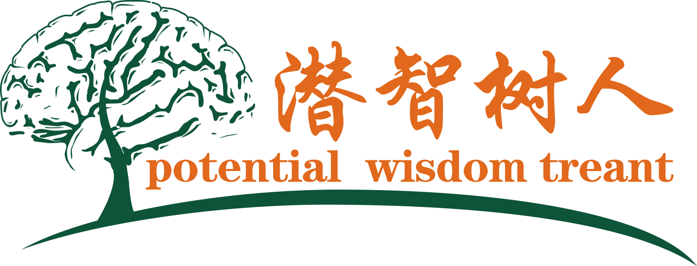 大鸡巴操骚逼视频好看啊北京潜智树人教育咨询有限公司